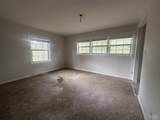1811 Spring St - Photo 15