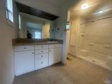 1811 Spring St - Photo 16