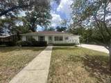 1811 Spring St - Photo 2