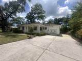 1811 Spring St - Photo 3