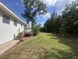 1811 Spring St - Photo 4