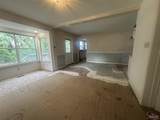 1811 Spring St - Photo 6