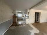 1811 Spring St - Photo 7