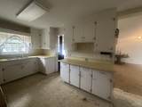 1811 Spring St - Photo 8
