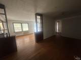 1811 Spring St - Photo 9