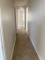 6735 Tidewater Dr - Photo 19