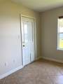 6735 Tidewater Dr - Photo 21
