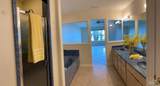 6735 Tidewater Dr - Photo 24