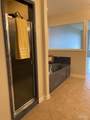 6735 Tidewater Dr - Photo 25