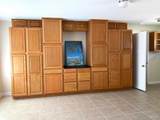 6735 Tidewater Dr - Photo 28