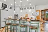 1203 Soundview Trl - Photo 12