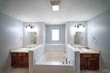 4626 New St - Photo 9