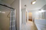 4626 New St - Photo 10