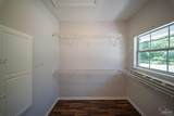4626 New St - Photo 11