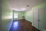 4626 New St - Photo 12