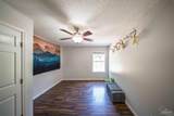 4626 New St - Photo 13