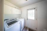 4626 New St - Photo 14