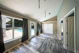 4626 New St - Photo 15