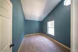 4626 New St - Photo 16