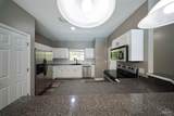 4626 New St - Photo 1