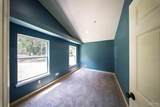 4626 New St - Photo 17