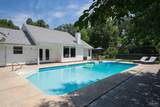 4626 New St - Photo 18