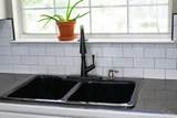 4626 New St - Photo 20