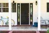 4626 New St - Photo 22