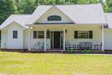 4626 New St - Photo 23