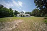 4626 New St - Photo 24