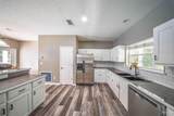 4626 New St - Photo 2