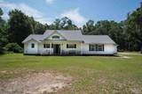 4626 New St - Photo 25
