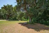4626 New St - Photo 26