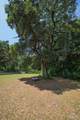 4626 New St - Photo 27
