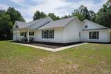 4626 New St - Photo 28