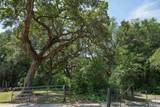 4626 New St - Photo 29