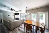 4626 New St - Photo 30