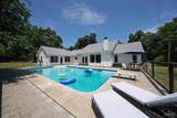 4626 New St - Photo 31