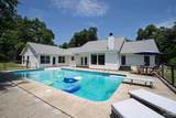 4626 New St - Photo 32