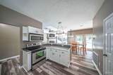 4626 New St - Photo 3