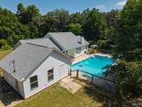 4626 New St - Photo 34