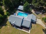 4626 New St - Photo 35