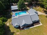 4626 New St - Photo 36