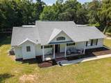 4626 New St - Photo 37