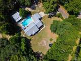 4626 New St - Photo 38