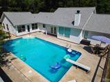 4626 New St - Photo 39