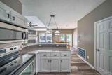 4626 New St - Photo 4