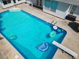 4626 New St - Photo 40