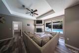 4626 New St - Photo 5