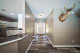 4626 New St - Photo 6